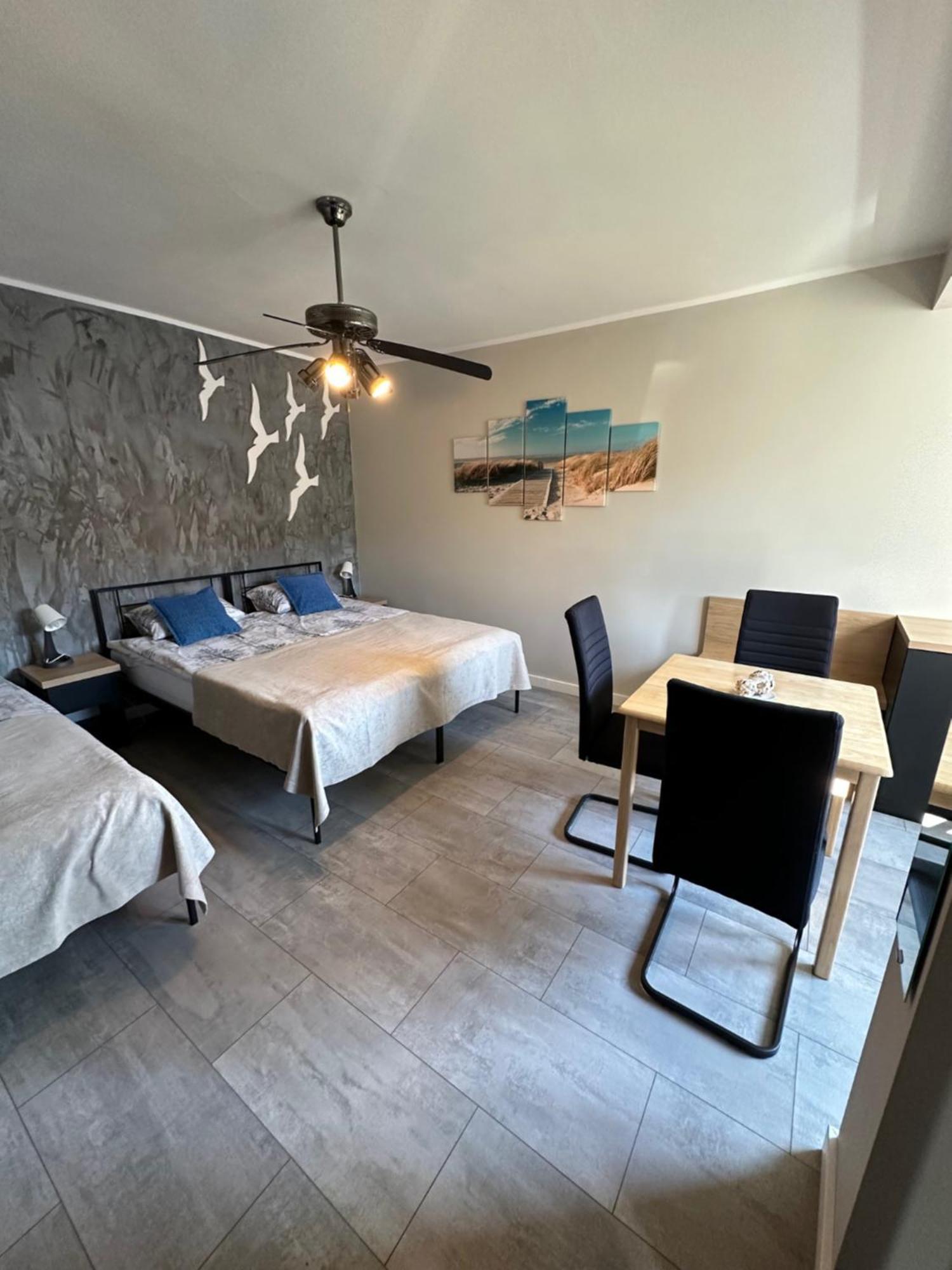 Homestay Antylia2